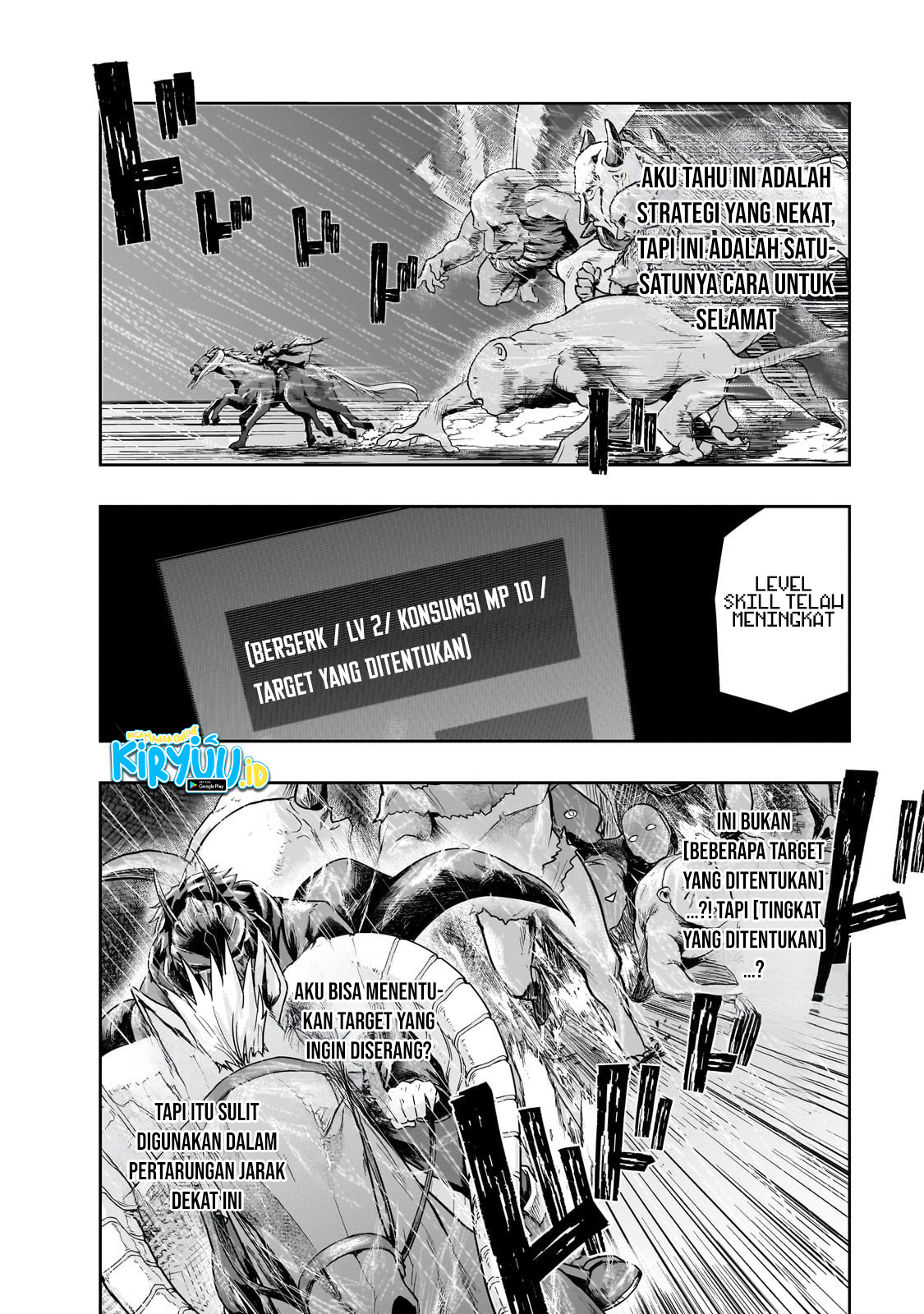 Chapter 42 - halaman 18