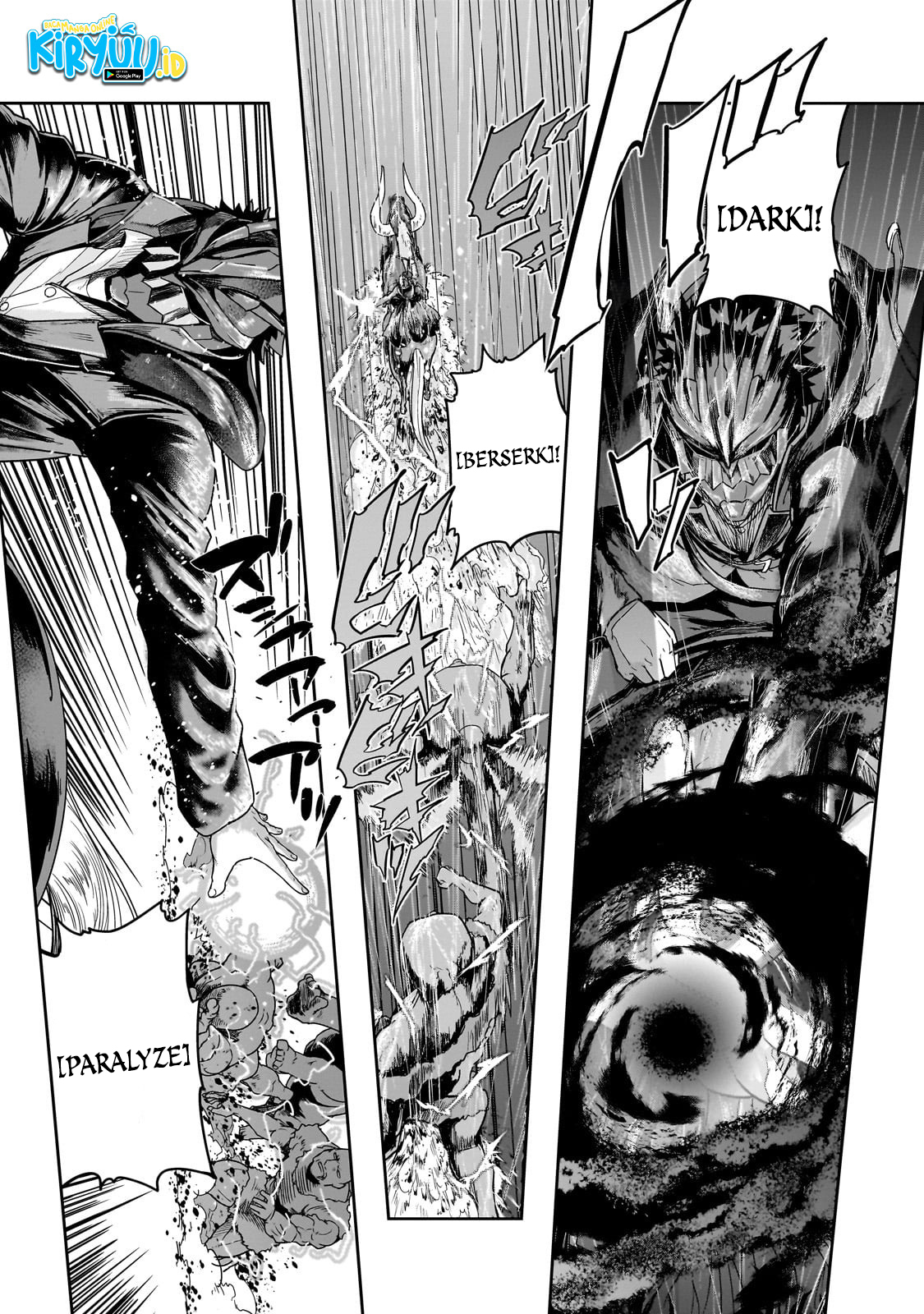 Chapter 42 - halaman 19
