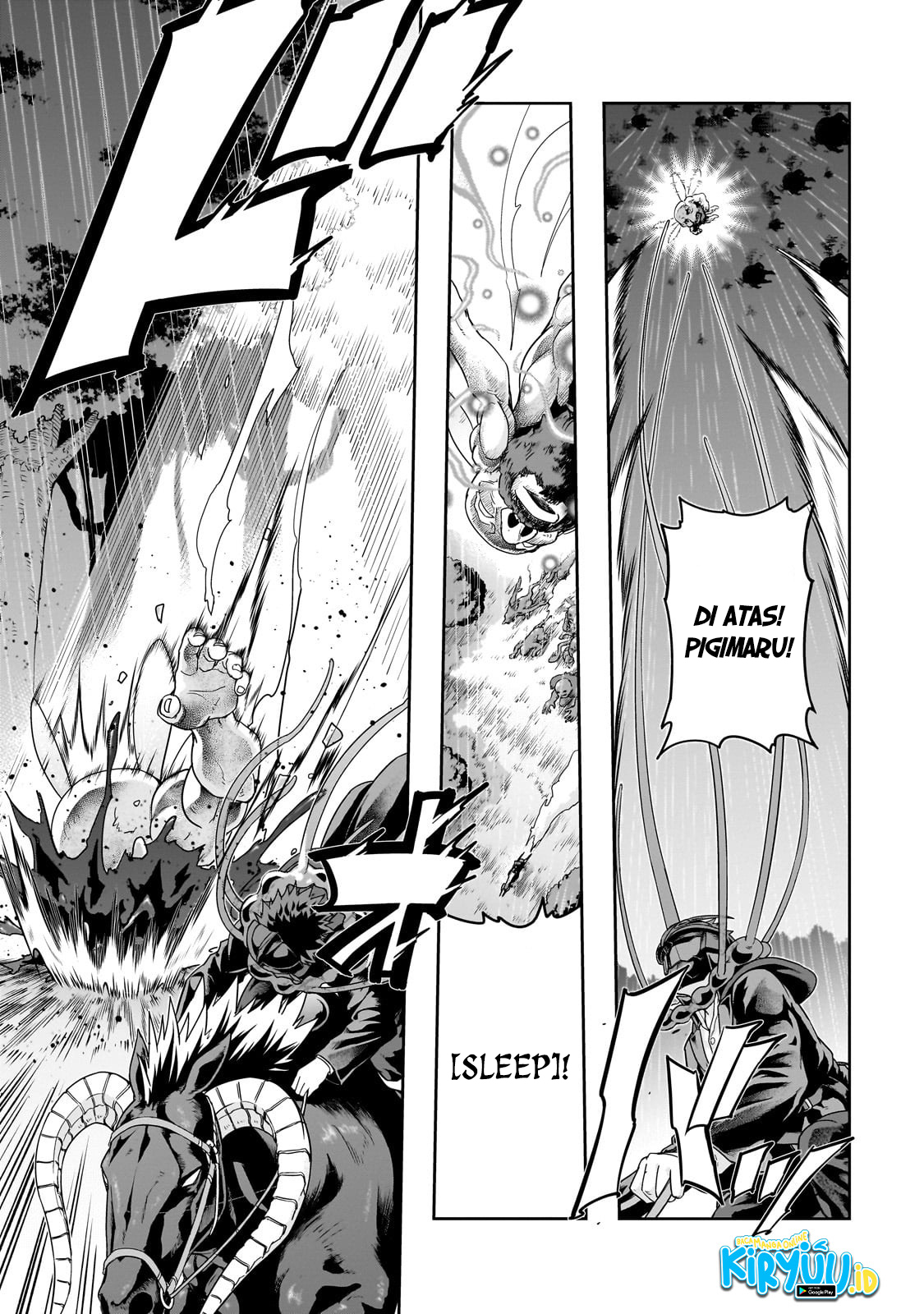 Chapter 42 - halaman 20