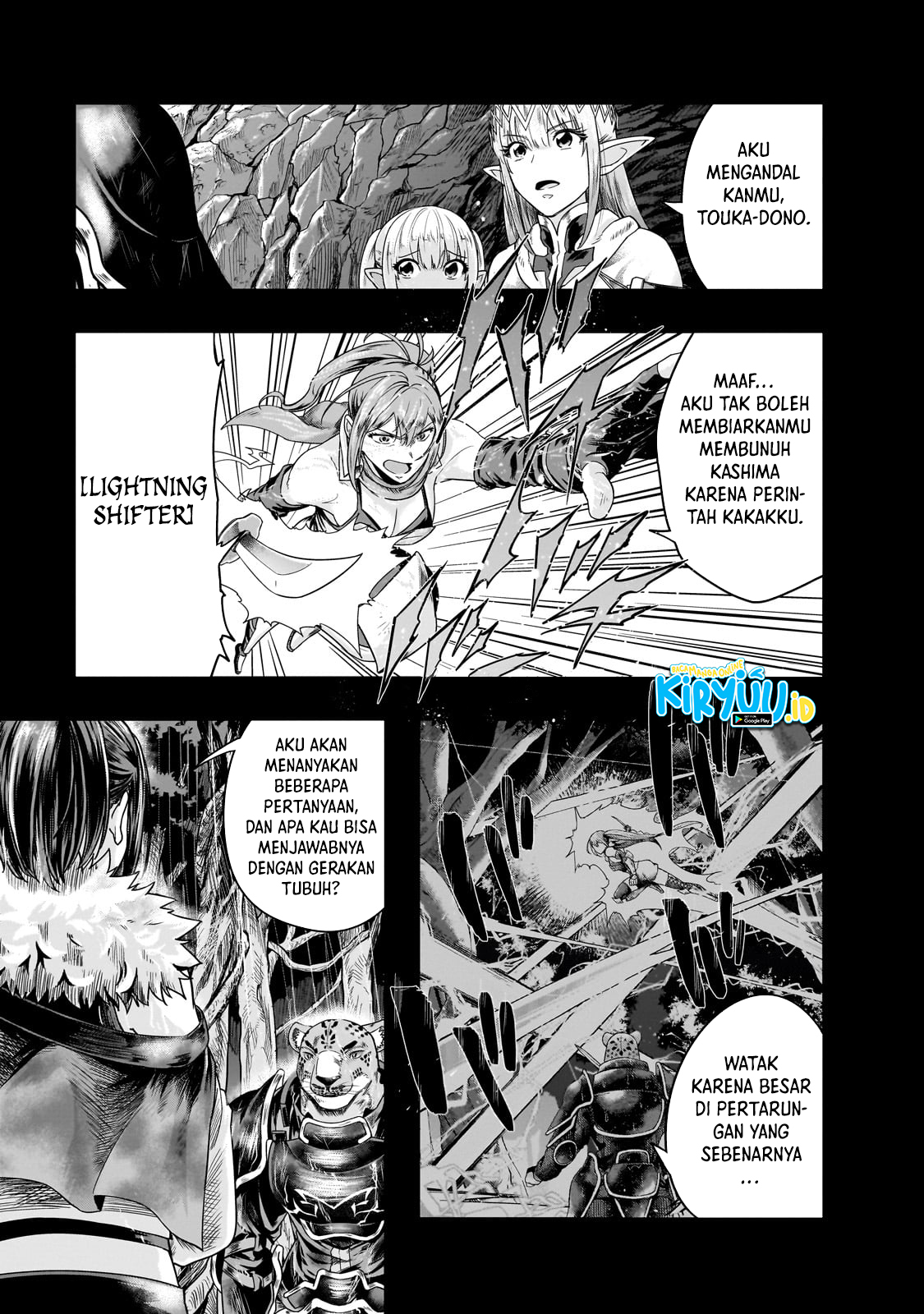 Chapter 42 - halaman 3