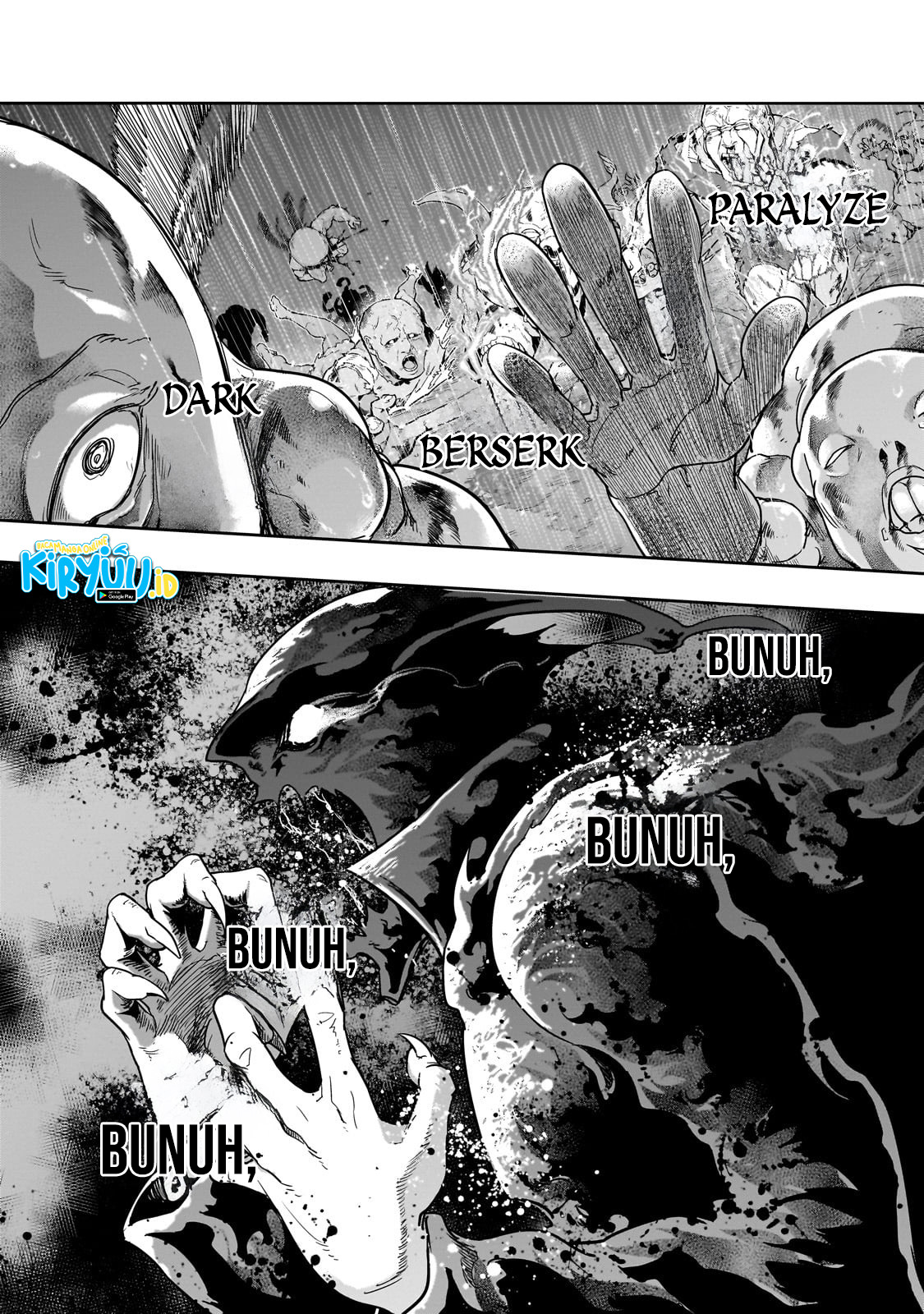 Chapter 42 - halaman 22