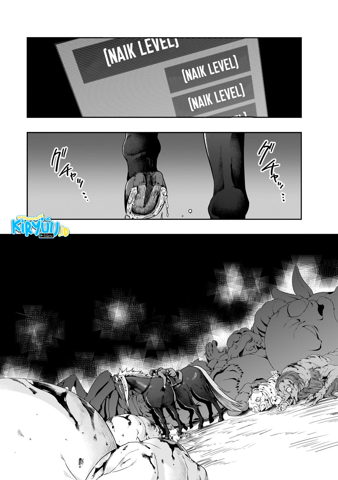 Chapter 42 - halaman 23