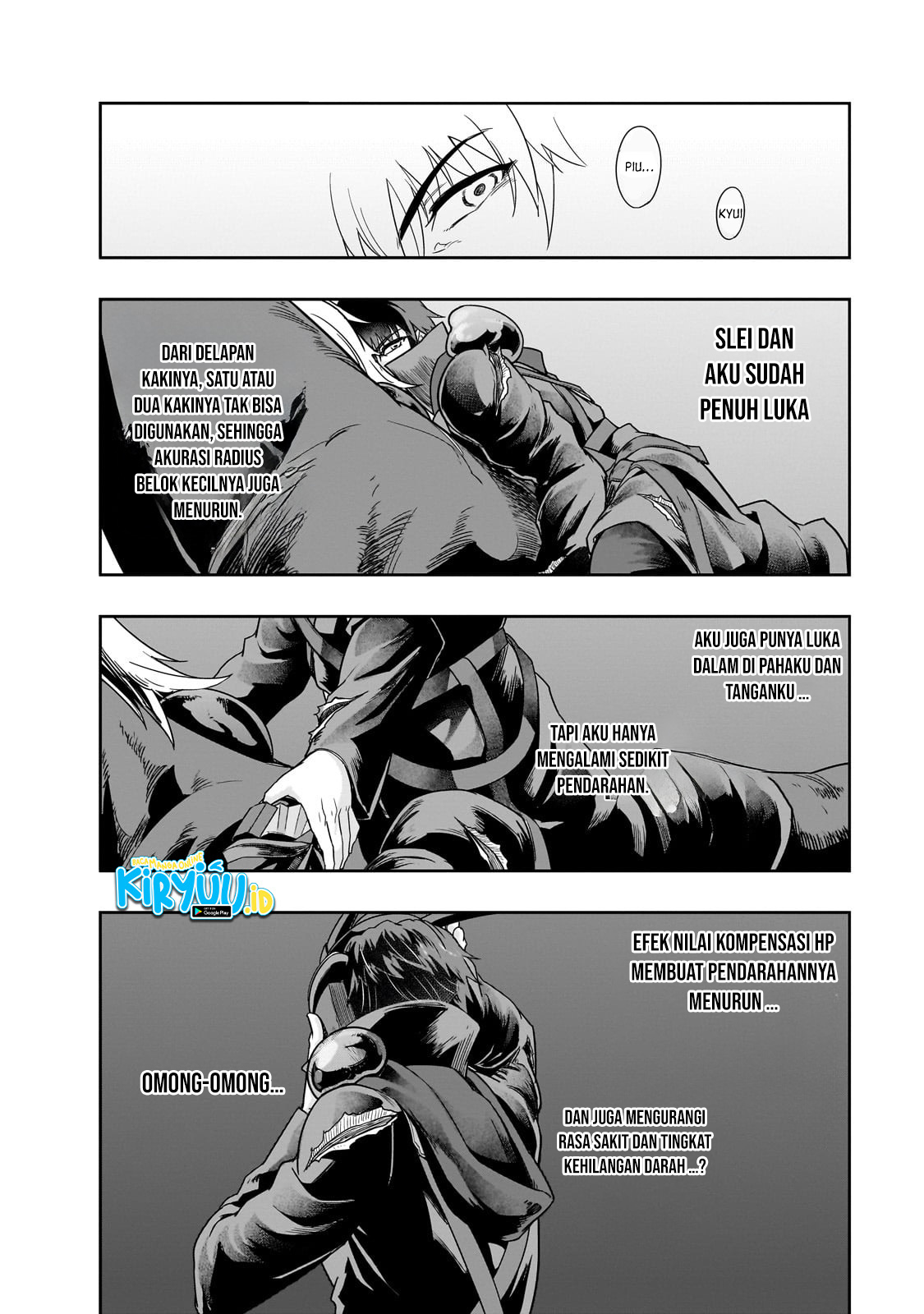 Chapter 42 - halaman 24
