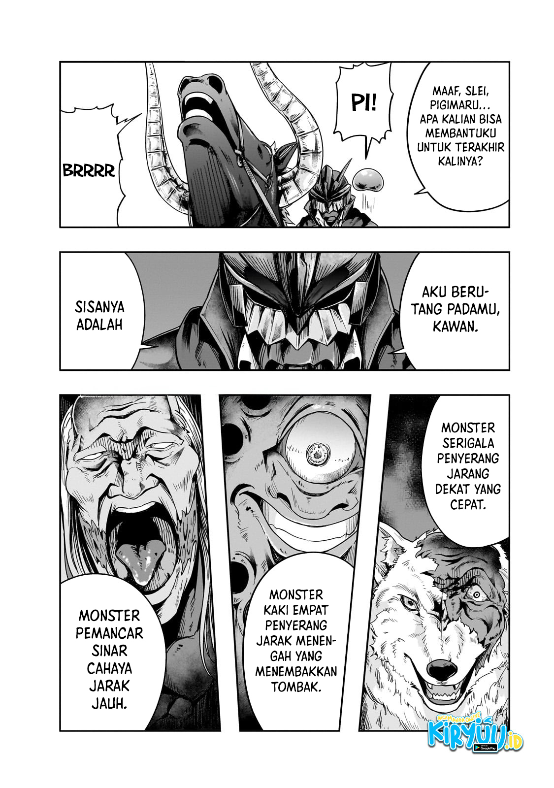 Chapter 42 - halaman 26