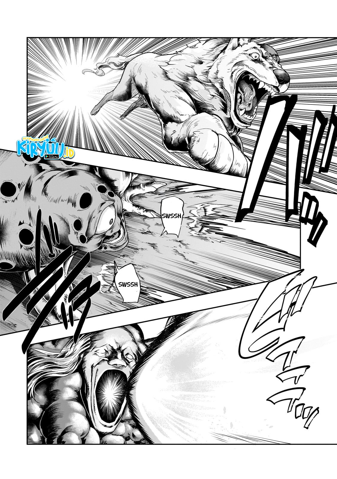 Chapter 42 - halaman 27