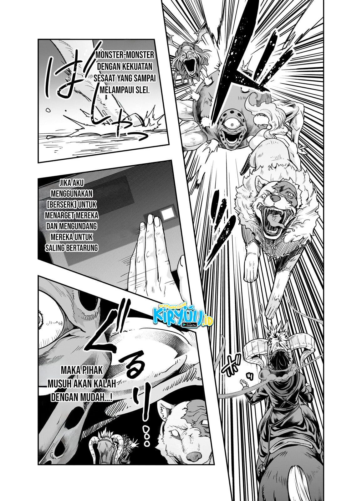 Chapter 42 - halaman 28