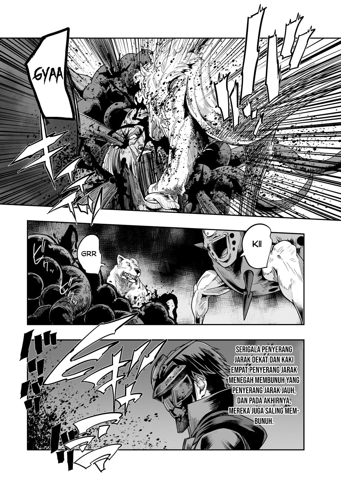Chapter 42 - halaman 29