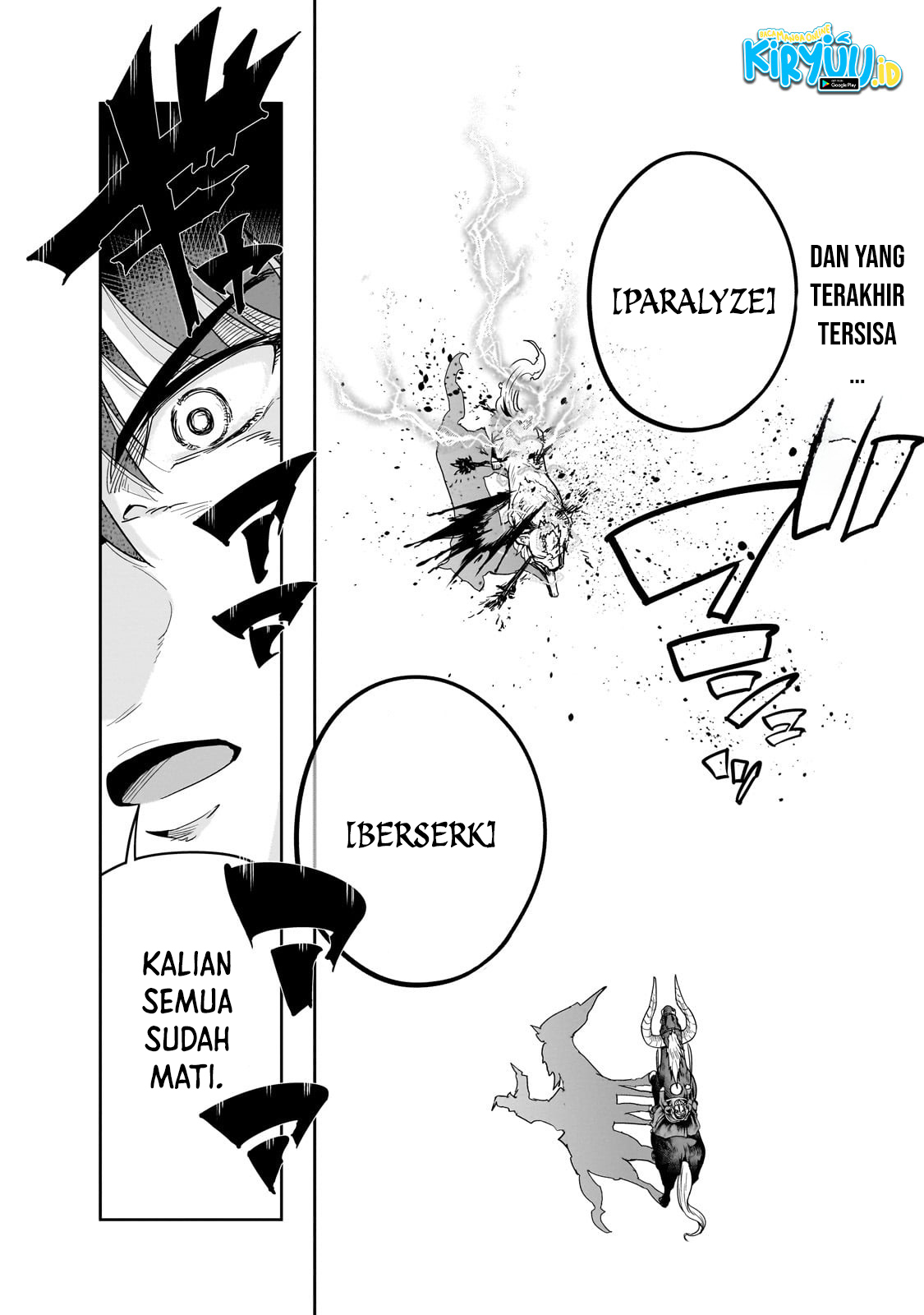 Chapter 42 - halaman 30