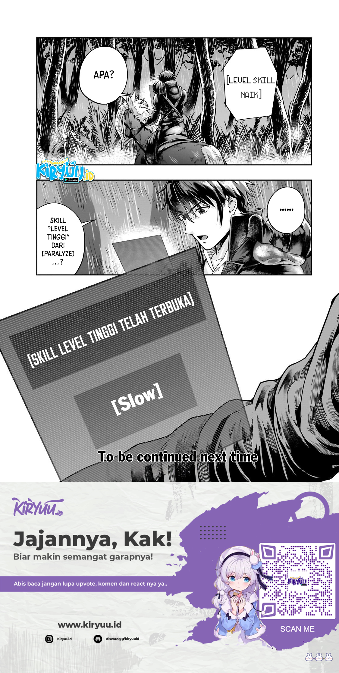 Chapter 42 - halaman 32