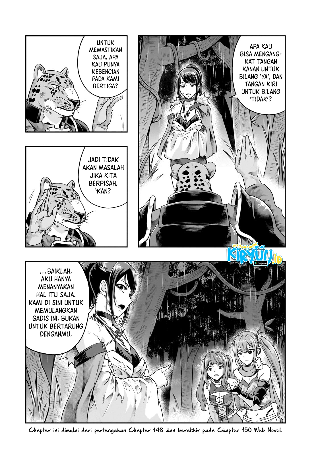 Chapter 42 - halaman 5