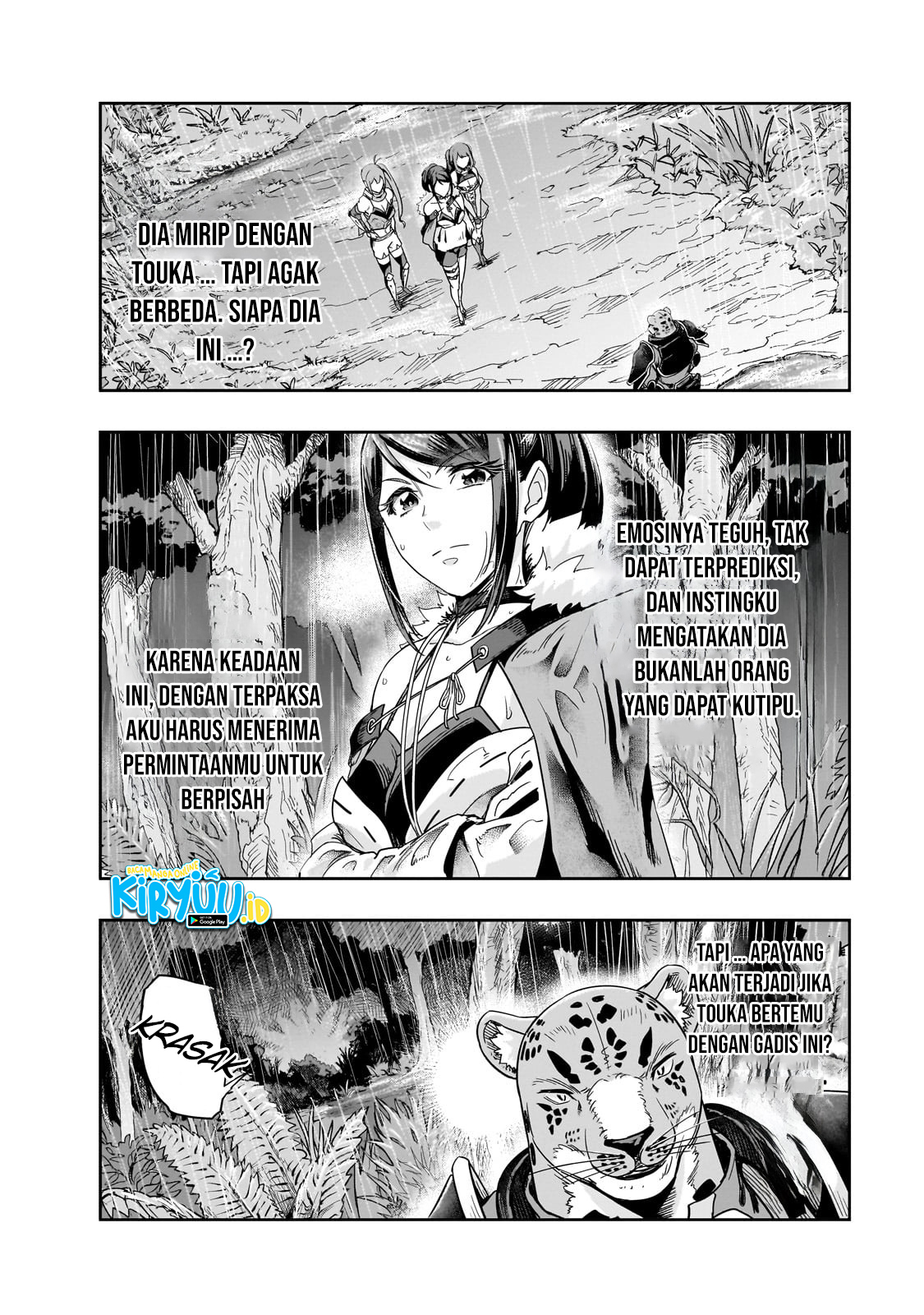 Chapter 42 - halaman 6