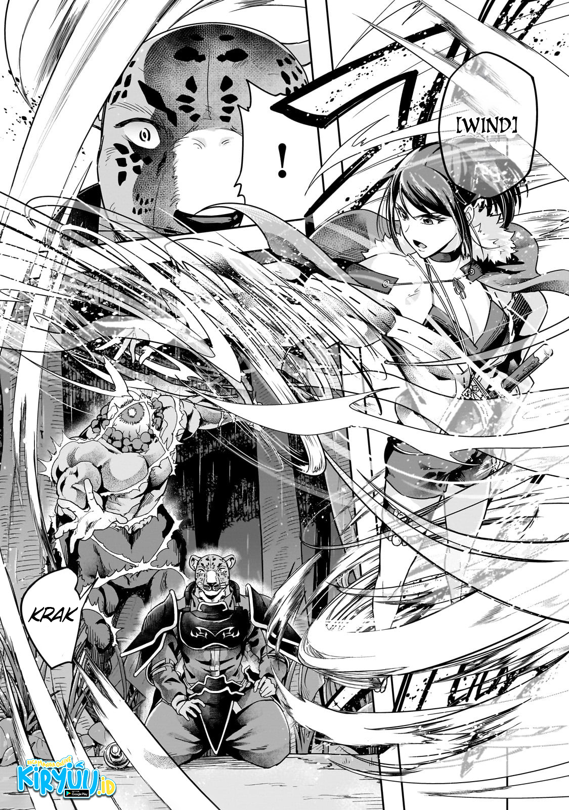 Chapter 42 - halaman 7