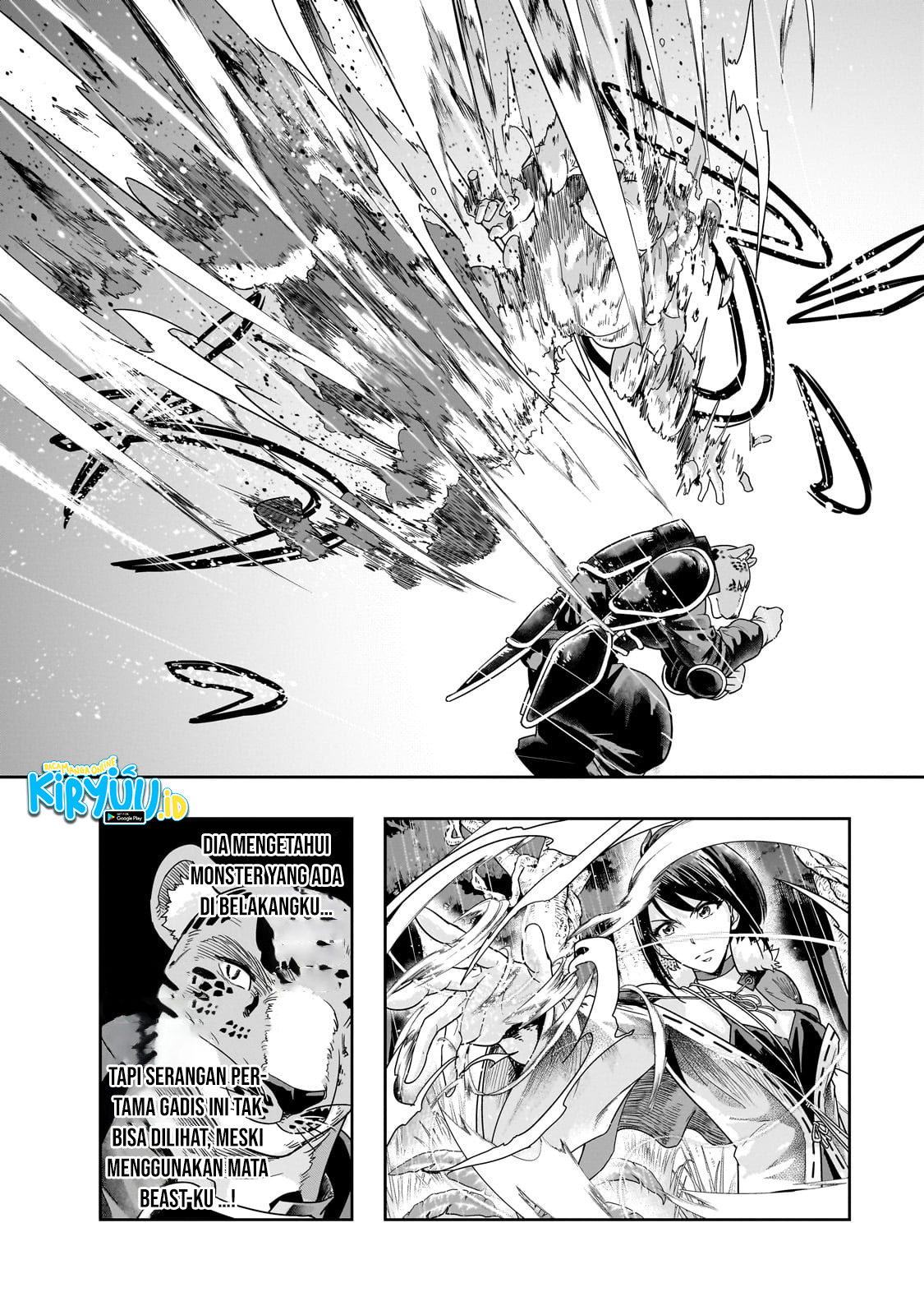 Chapter 42 - halaman 8