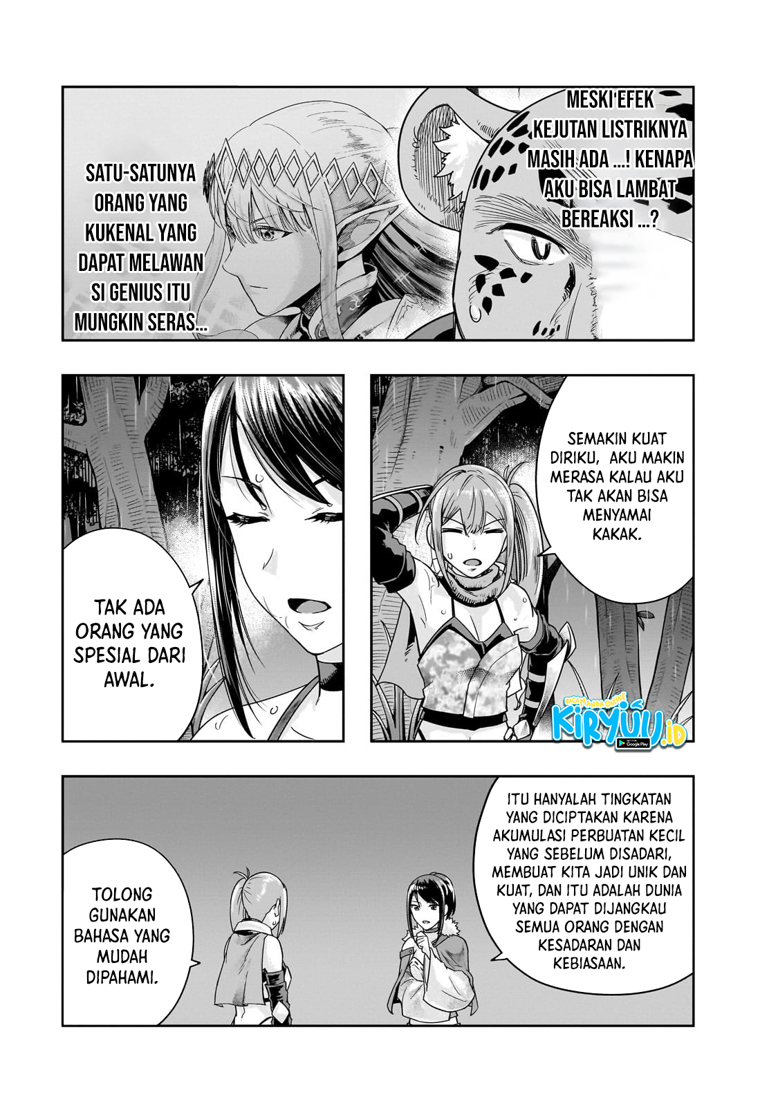Chapter 42 - halaman 9