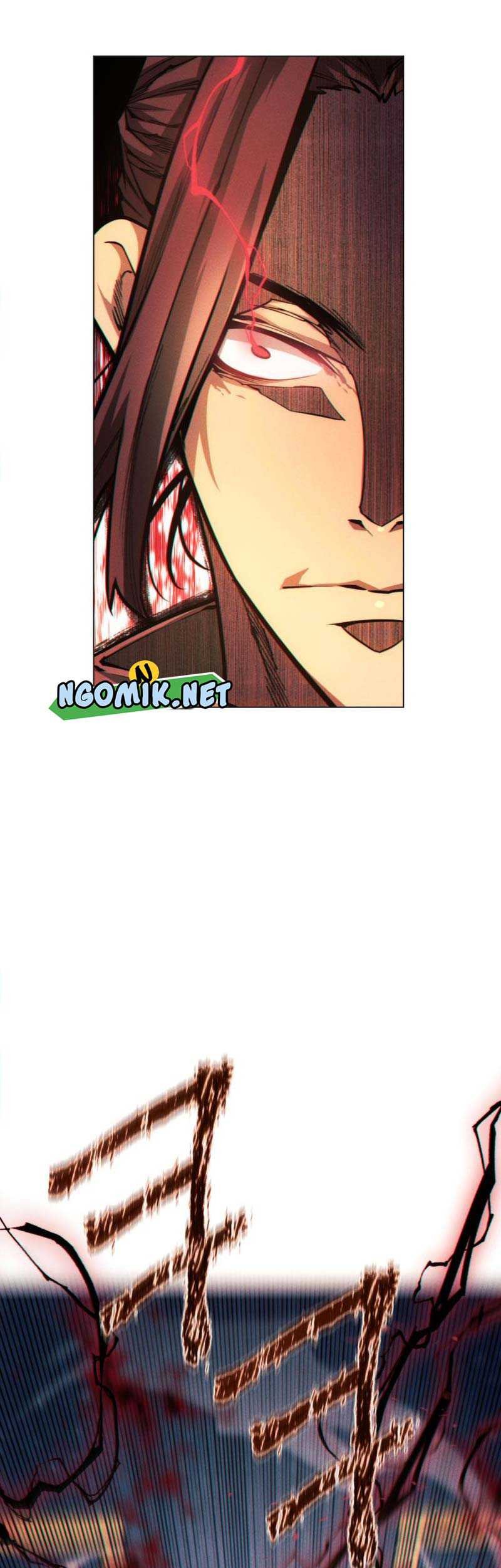 Chapter 54 - halaman 51