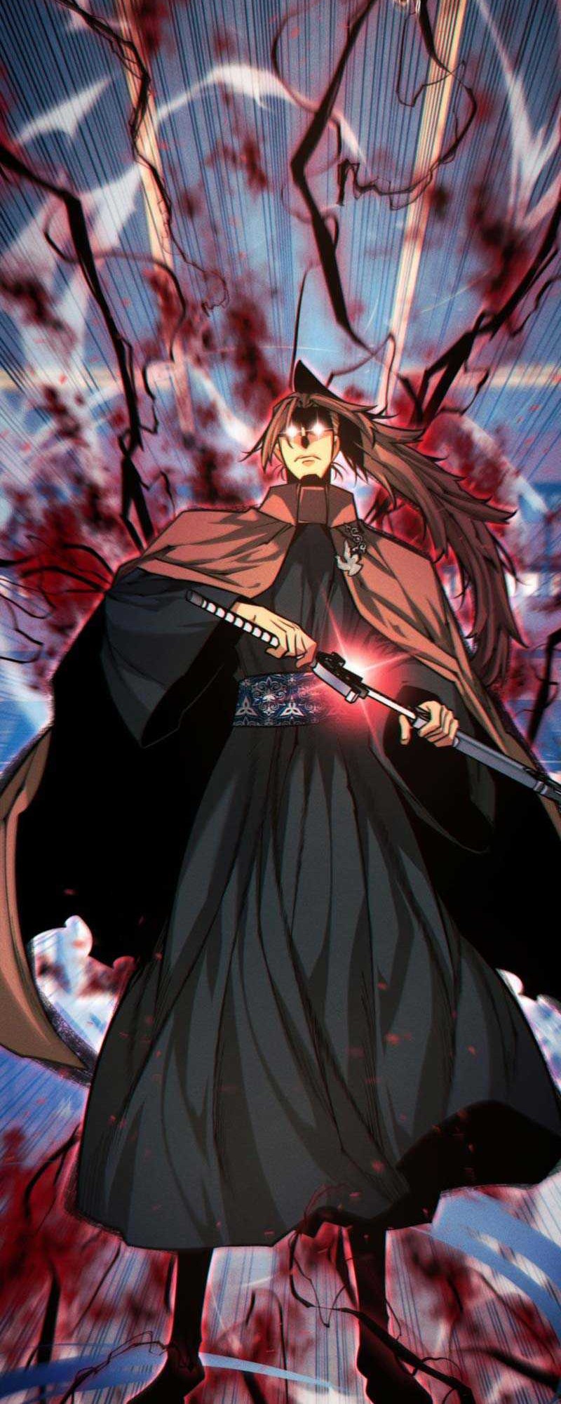 Chapter 54 - halaman 52