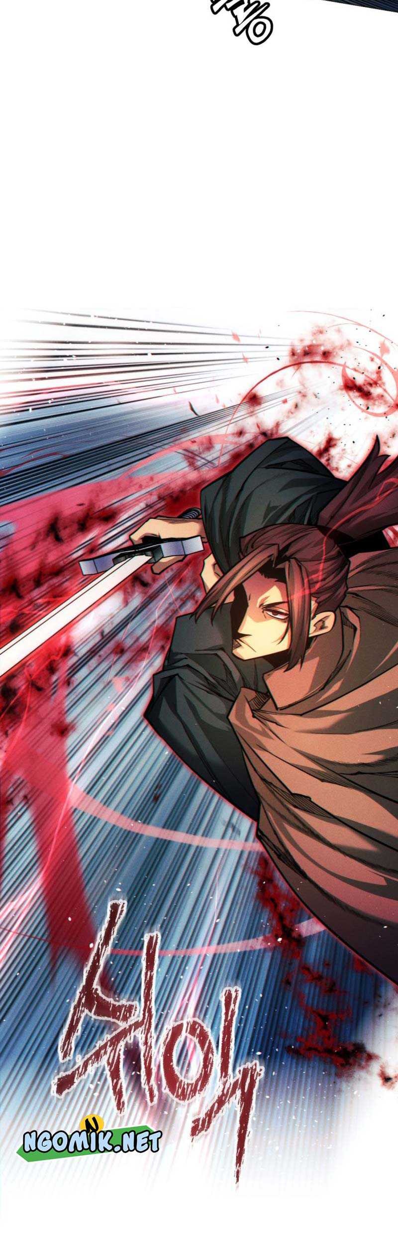 Chapter 54 - halaman 55