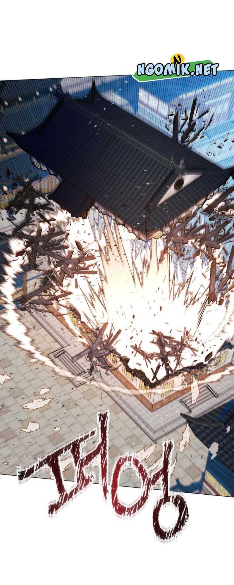 Chapter 54 - halaman 62
