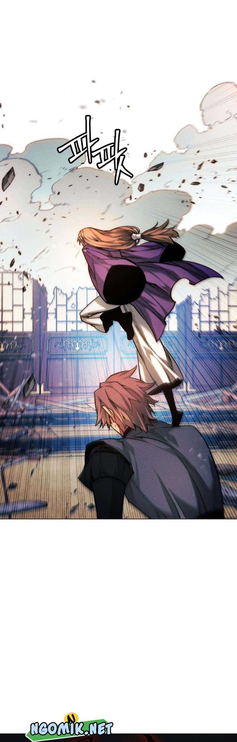 Chapter 54 - halaman 65