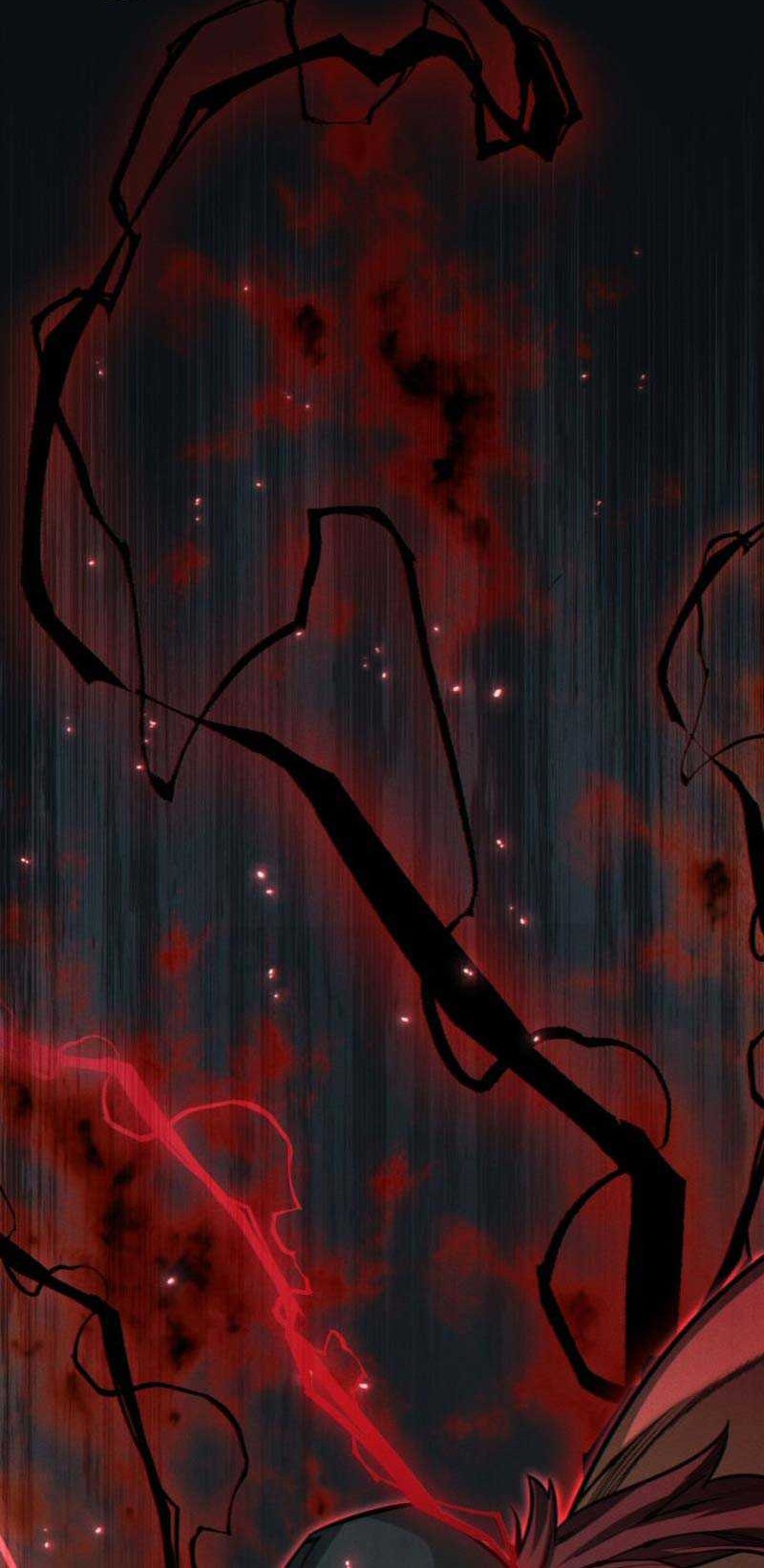 Chapter 54 - halaman 66
