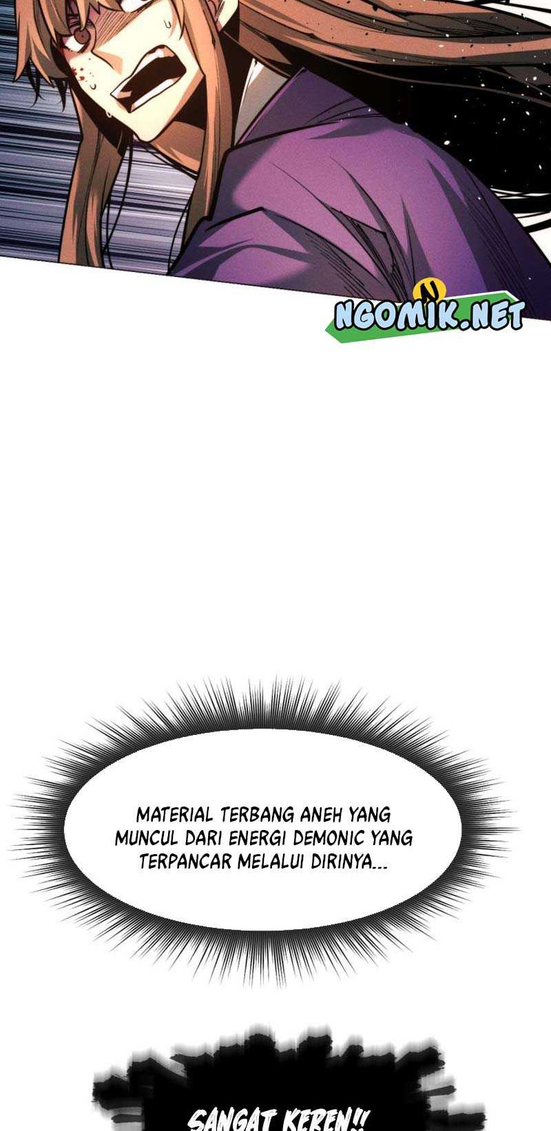 Chapter 54 - halaman 70