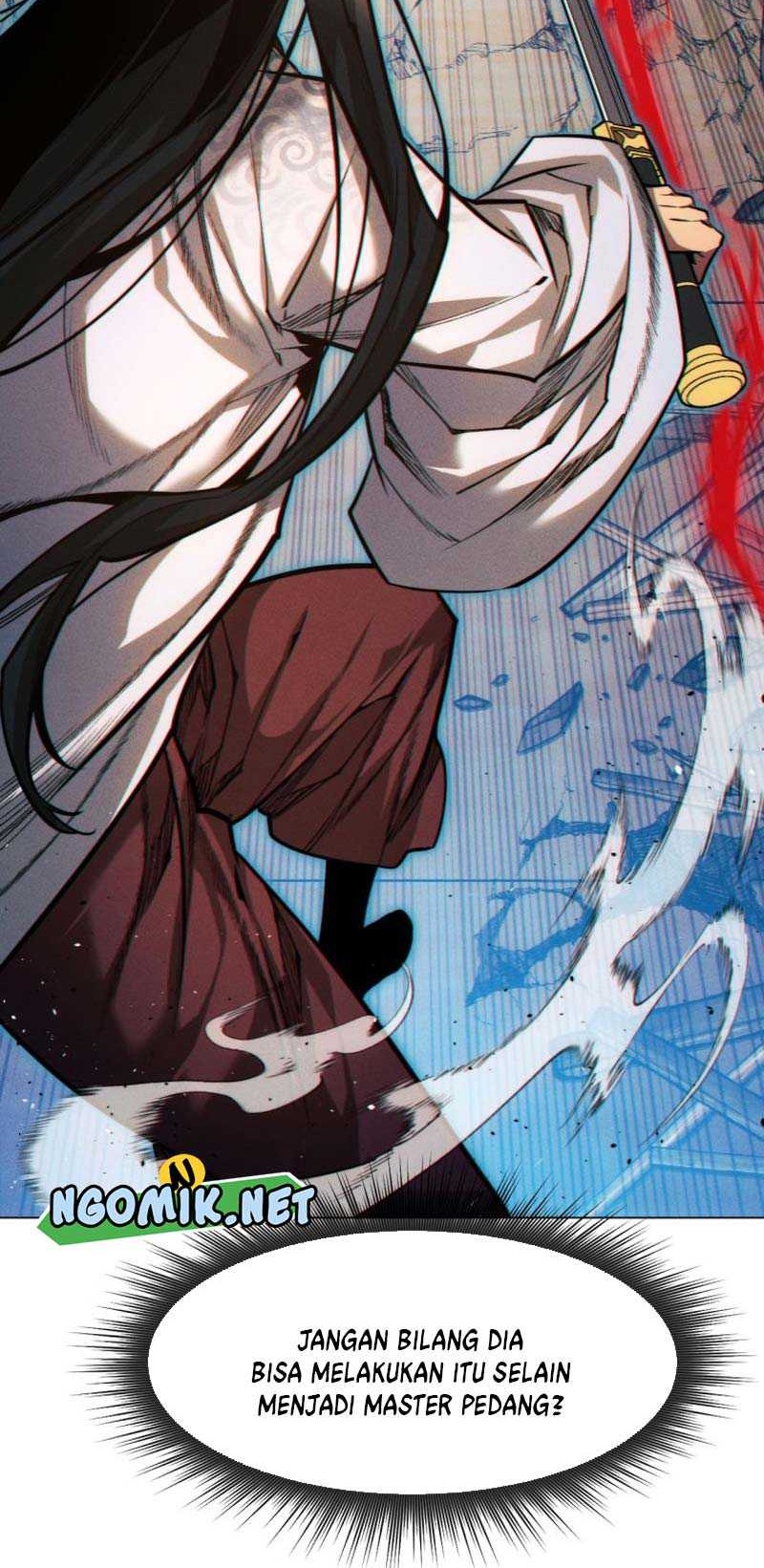 Chapter 54 - halaman 72