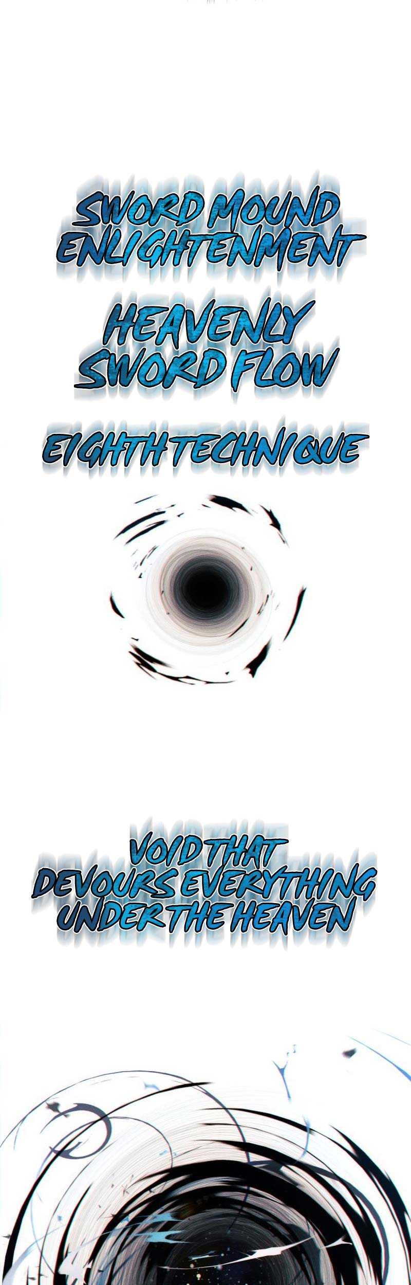 Chapter 54 - halaman 73