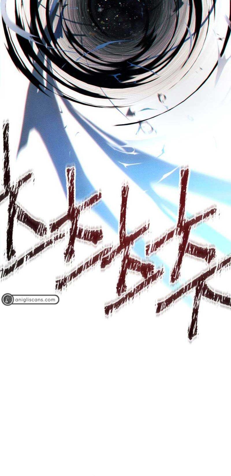 Chapter 54 - halaman 74