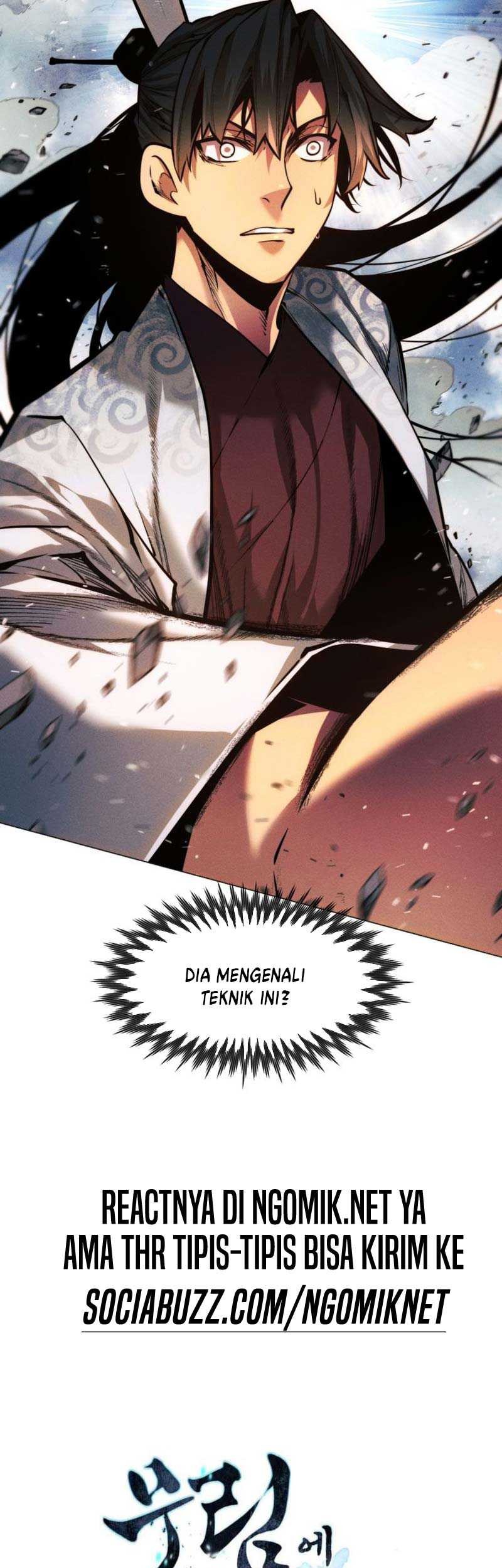 Chapter 54 - halaman 81