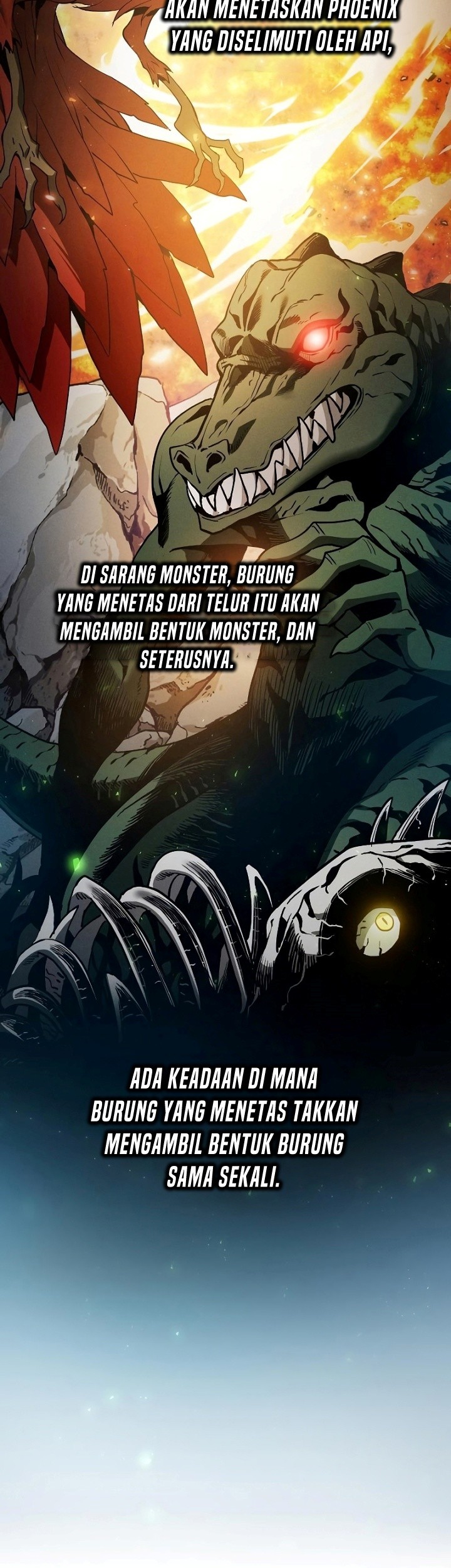 Chapter 11 - halaman 23