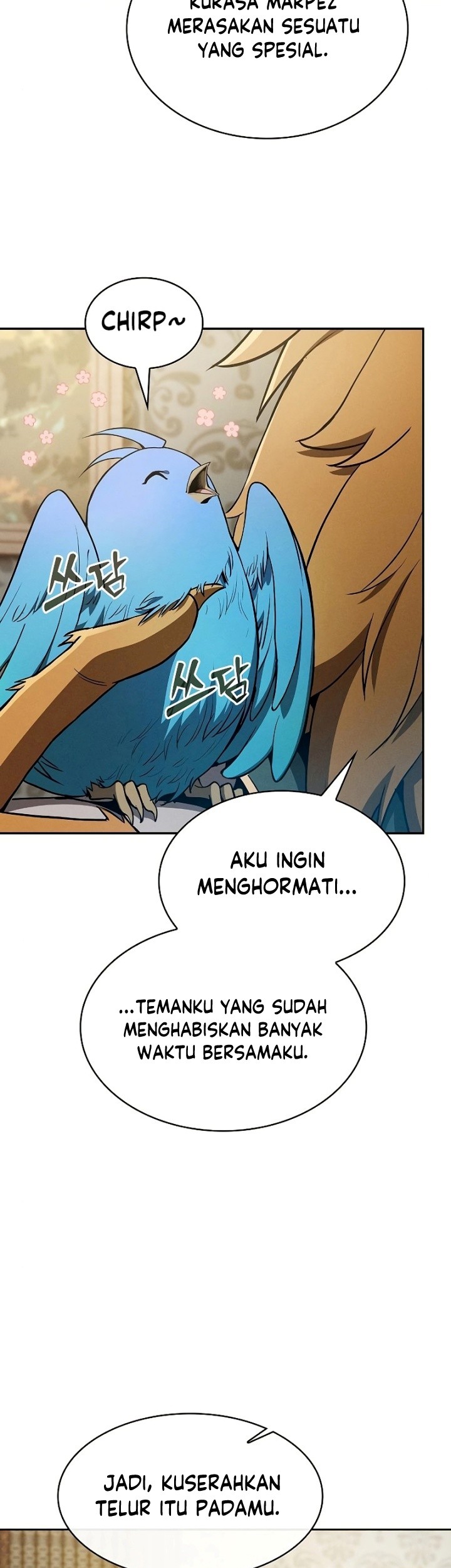Chapter 11 - halaman 31