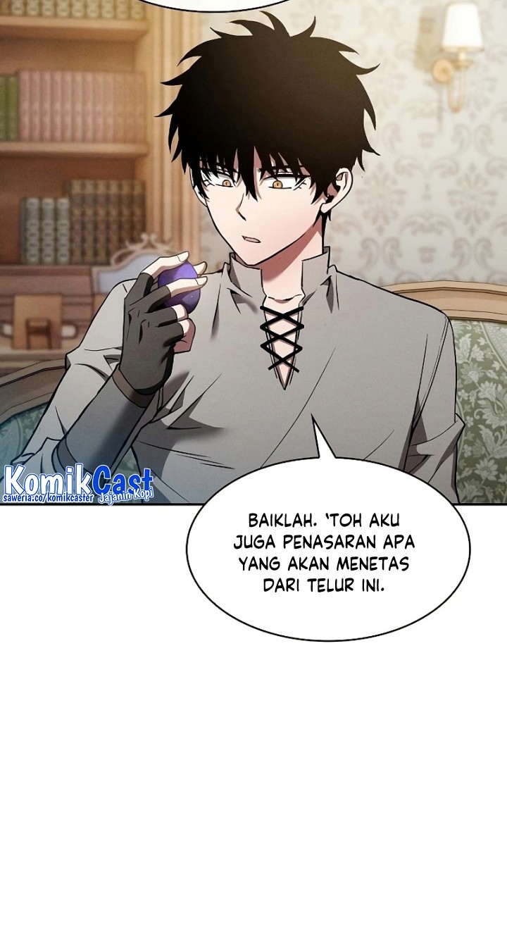 Chapter 11 - halaman 32