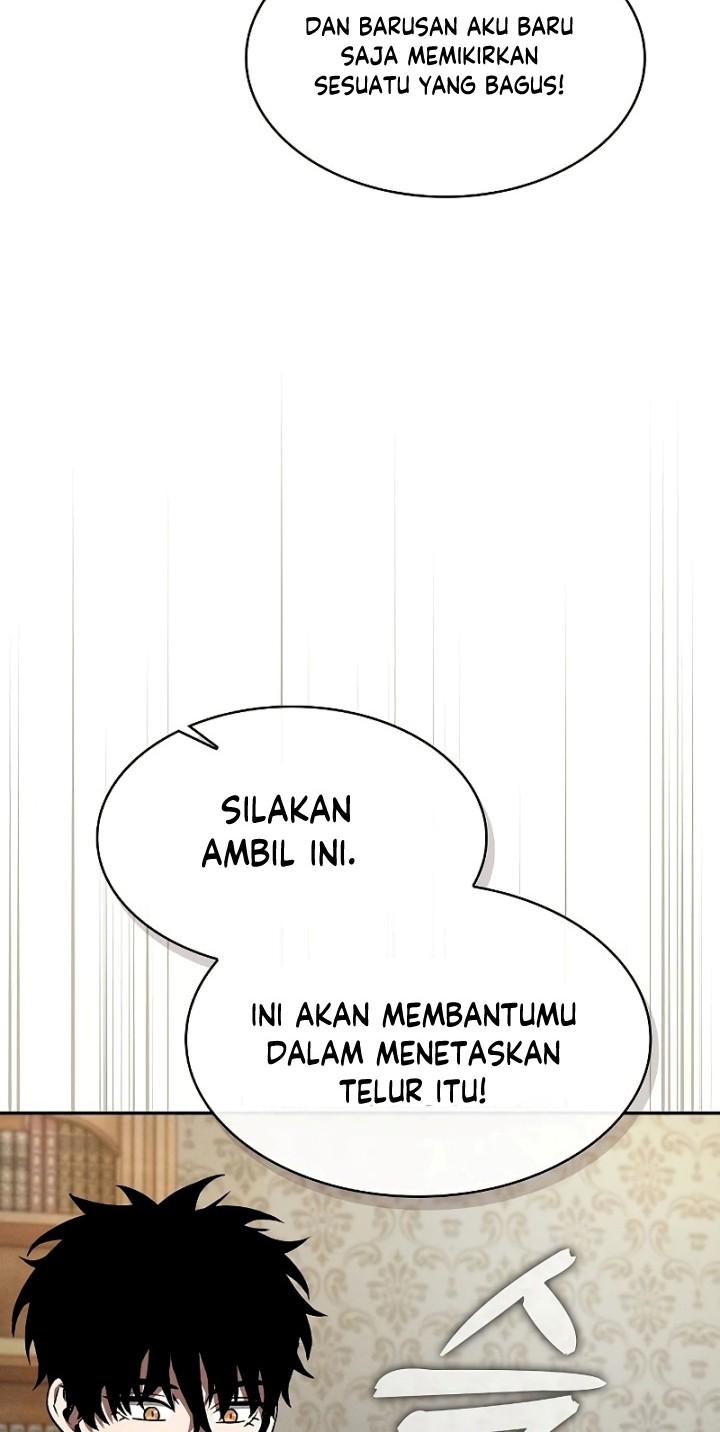 Chapter 11 - halaman 34