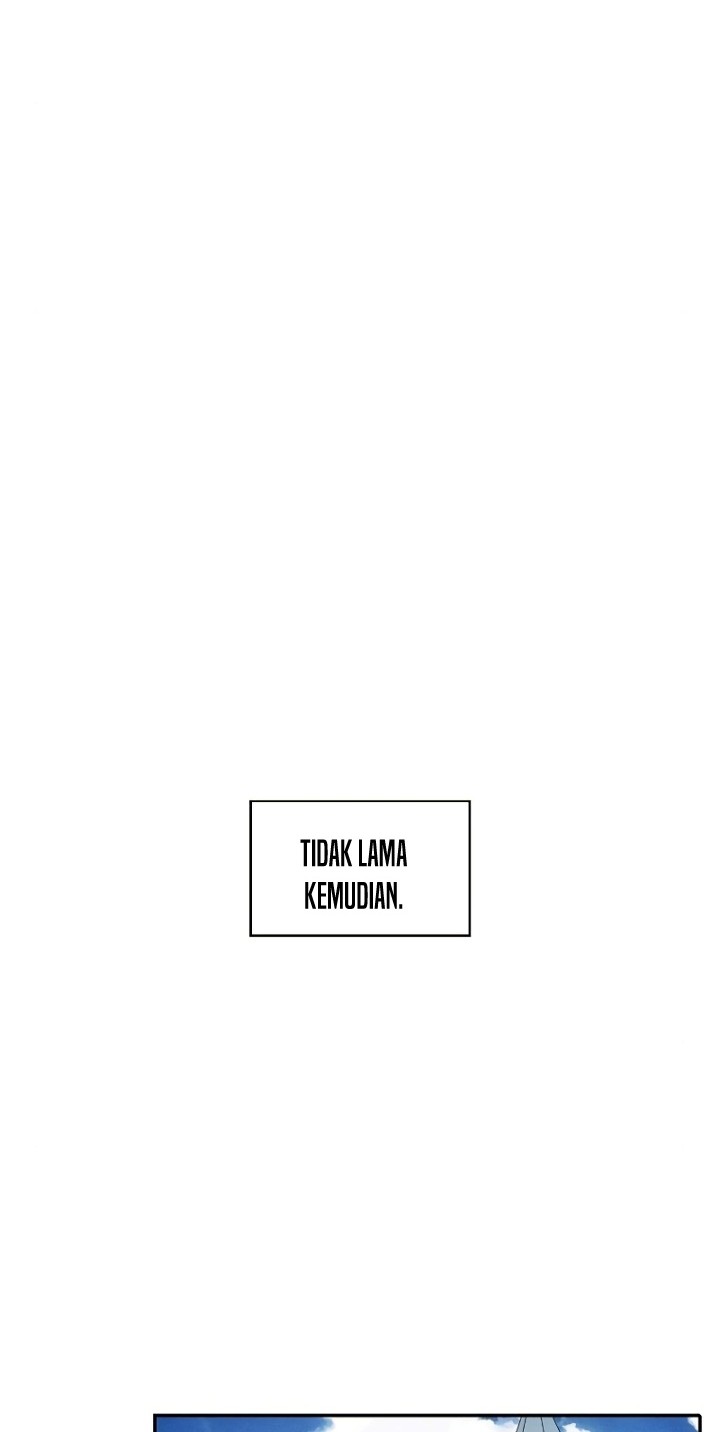Chapter 11 - halaman 36