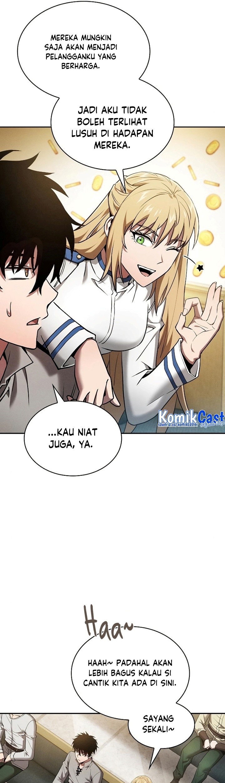 Chapter 11 - halaman 45