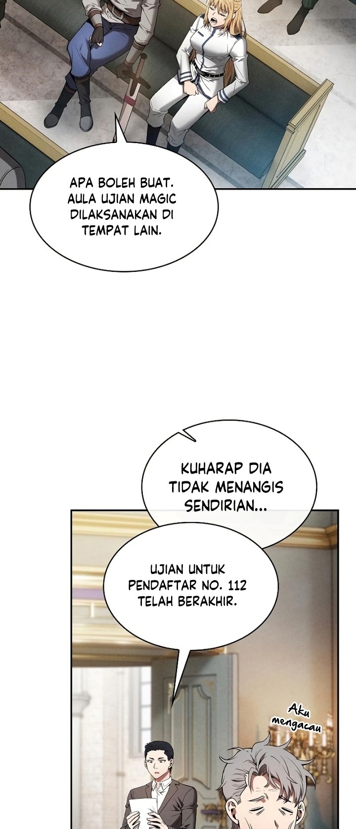 Chapter 11 - halaman 46