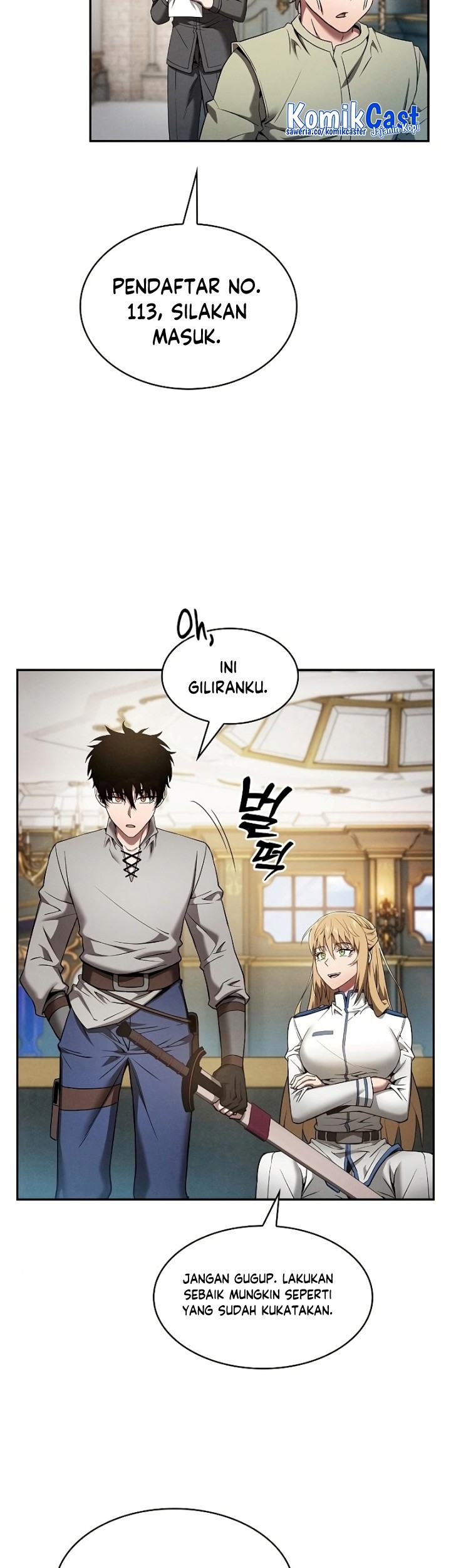 Chapter 11 - halaman 47