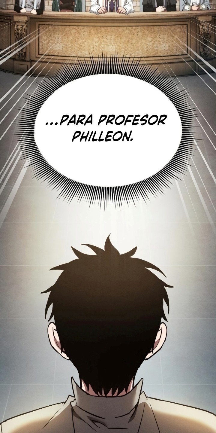 Chapter 11 - halaman 52
