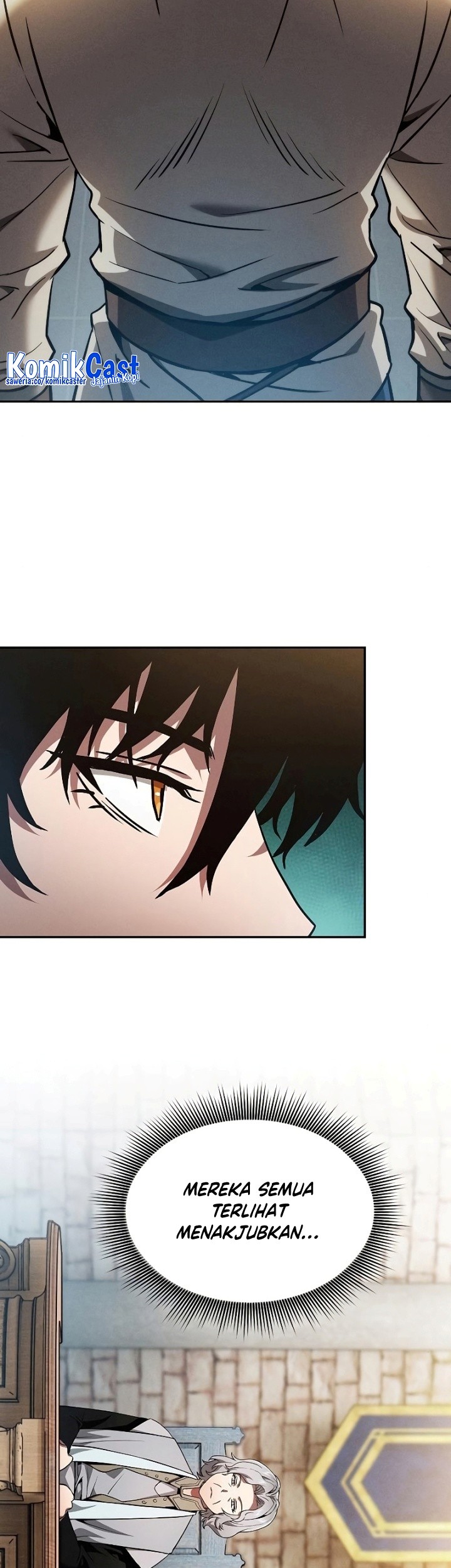 Chapter 11 - halaman 53