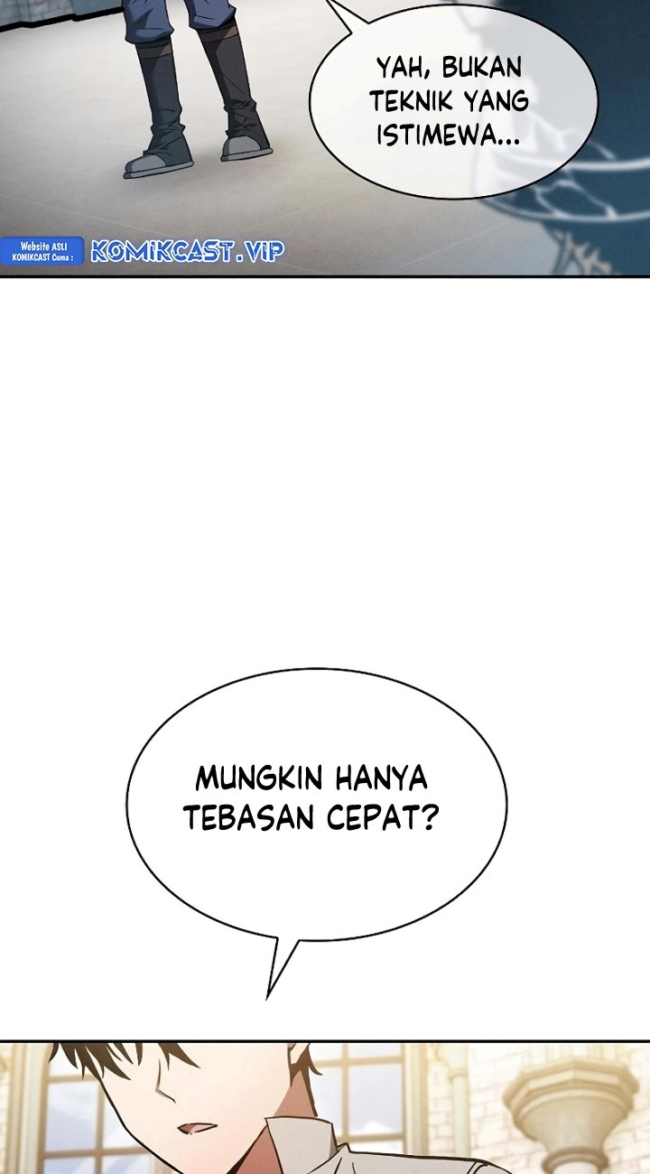 Chapter 11 - halaman 58