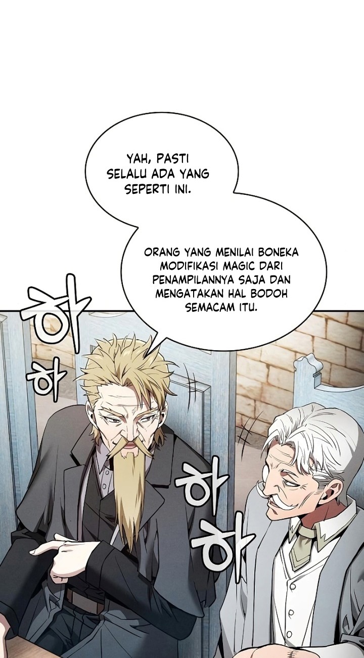 Chapter 11 - halaman 60