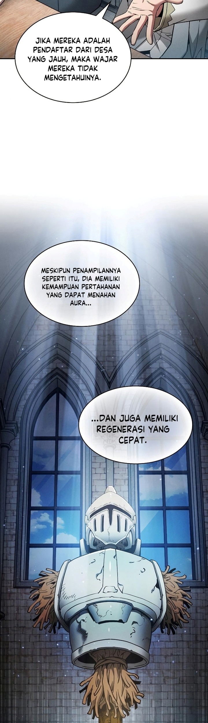 Chapter 11 - halaman 61