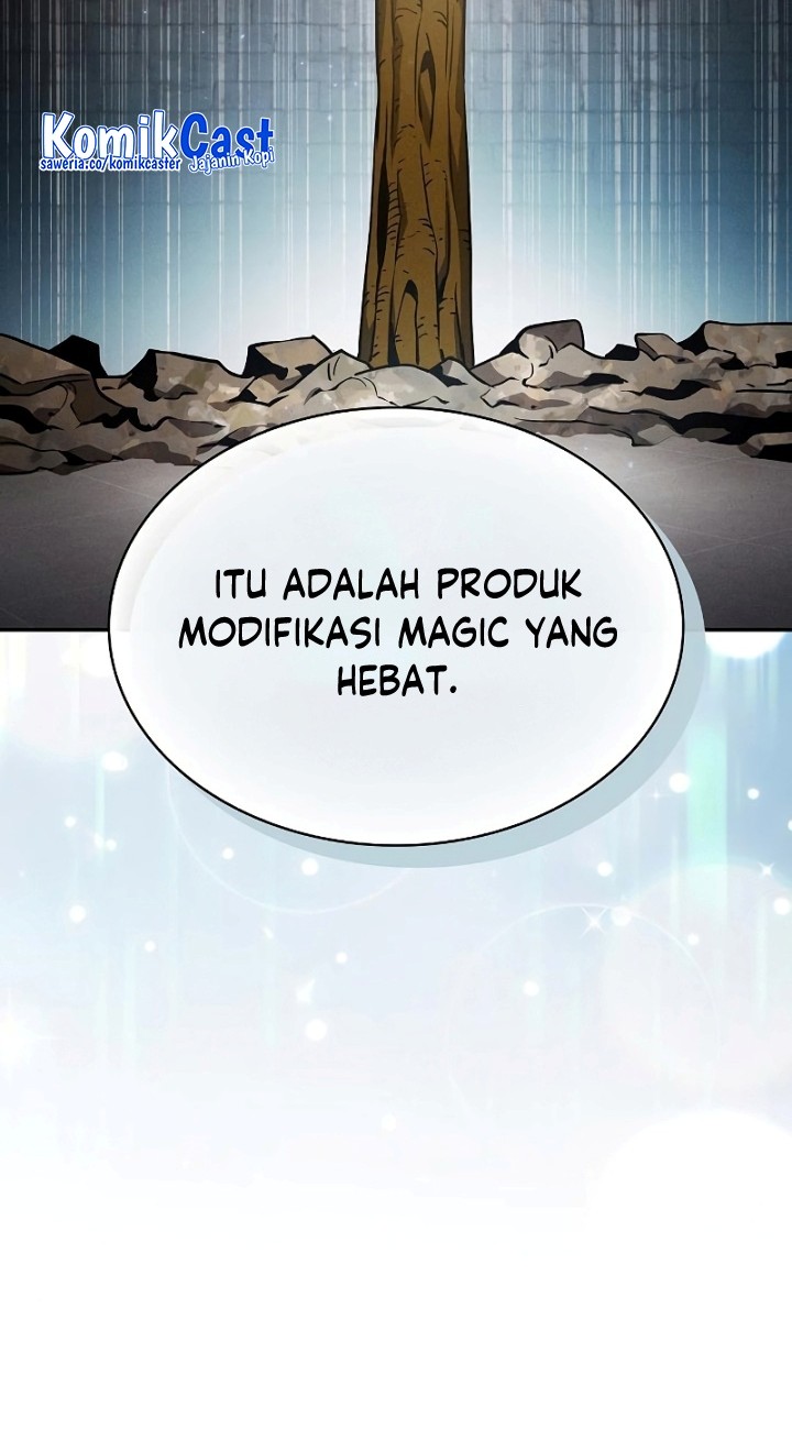Chapter 11 - halaman 62
