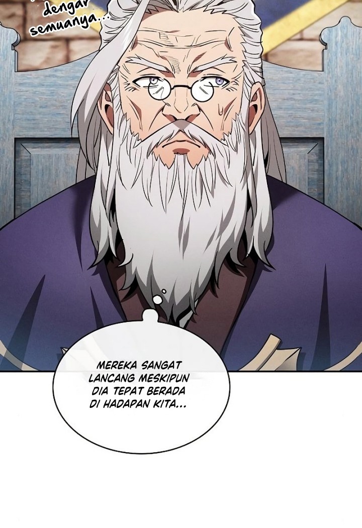 Chapter 11 - halaman 64