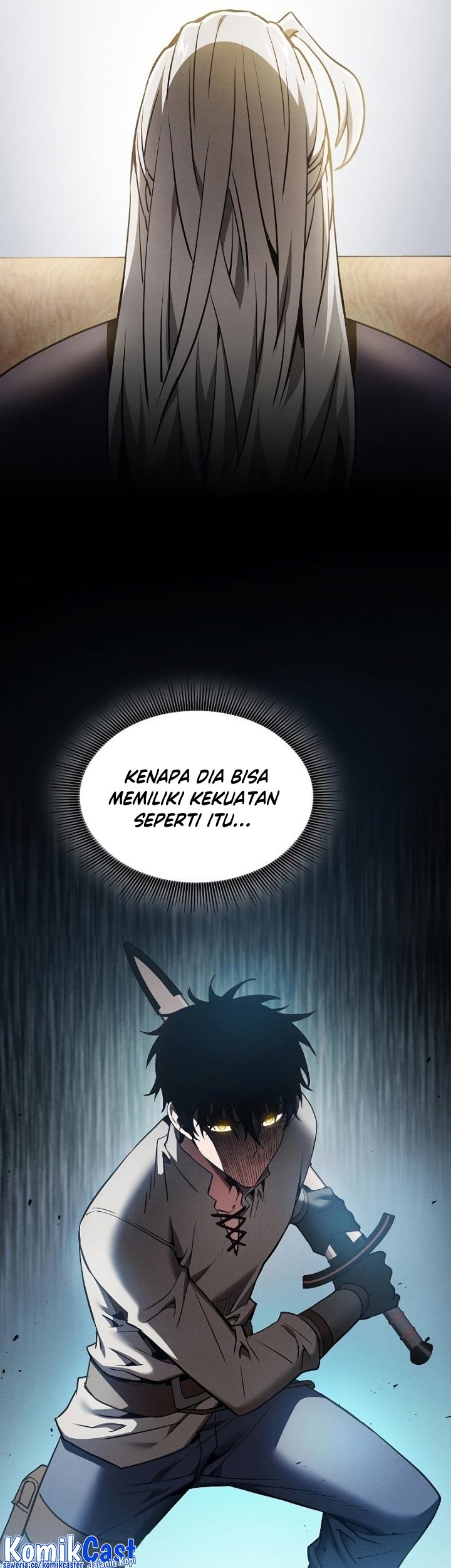 Chapter 11 - halaman 67