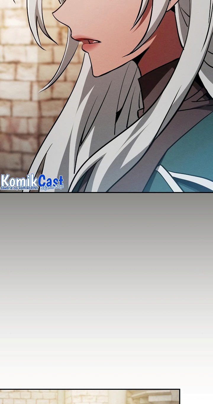 Chapter 11 - halaman 72