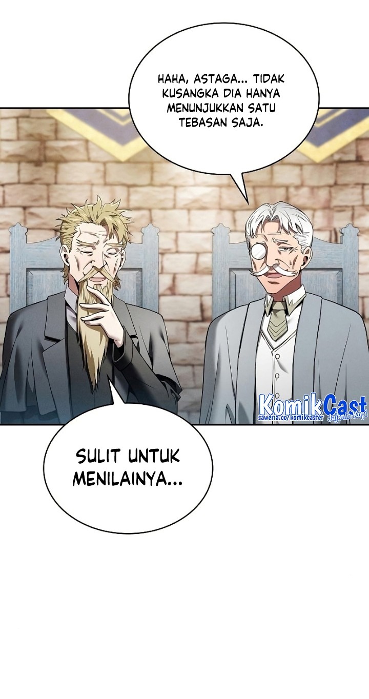 Chapter 11 - halaman 74
