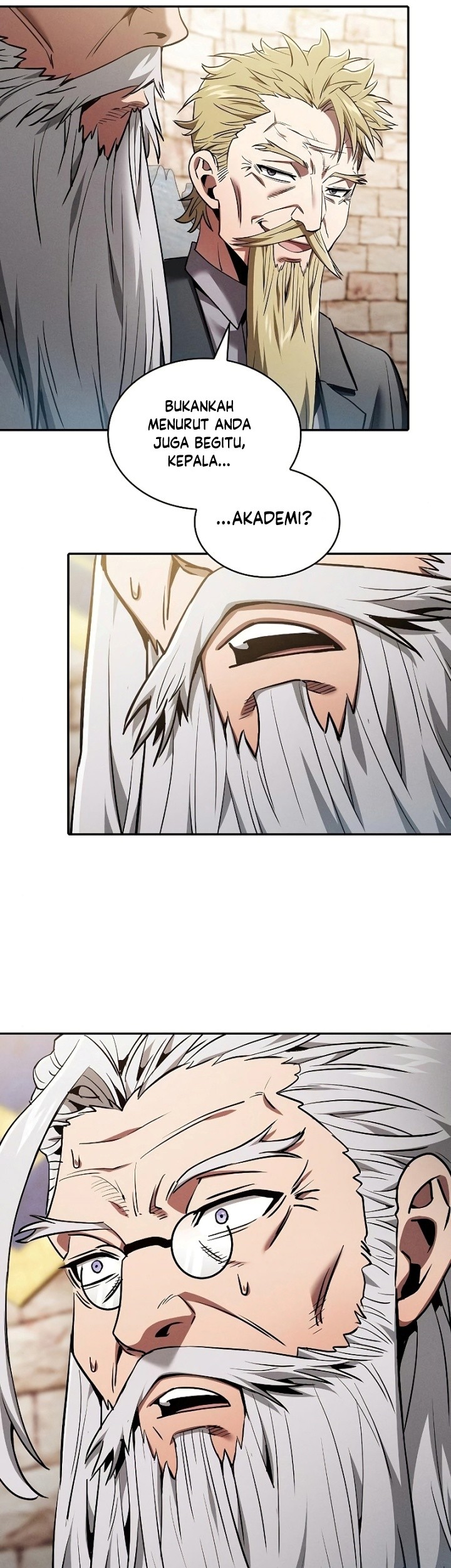 Chapter 11 - halaman 75