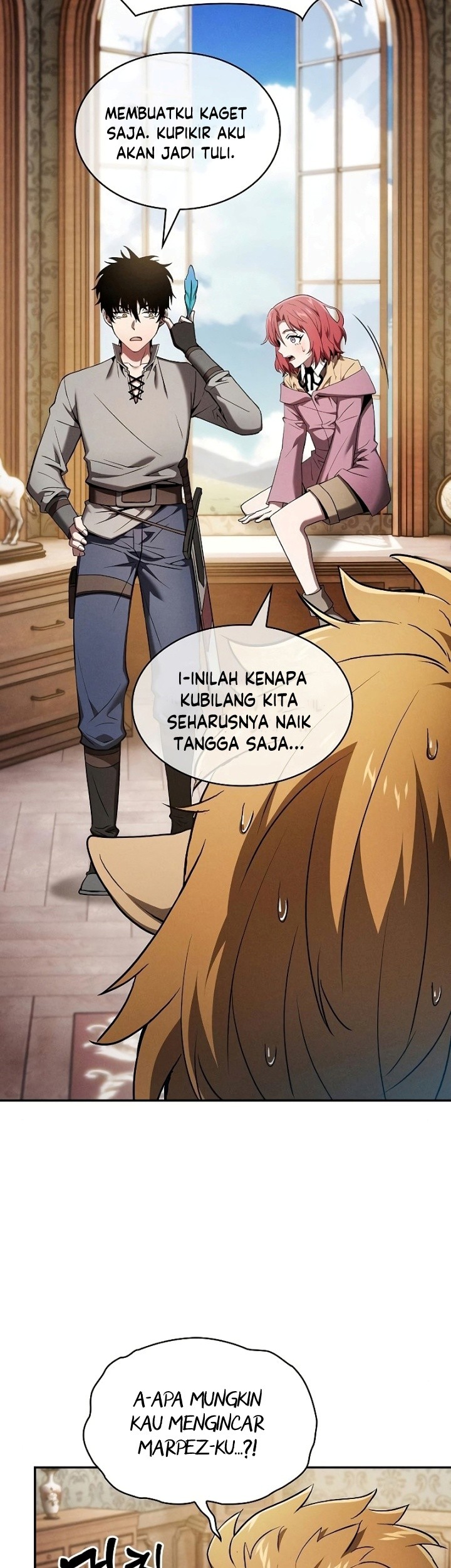 Chapter 11 - halaman 5