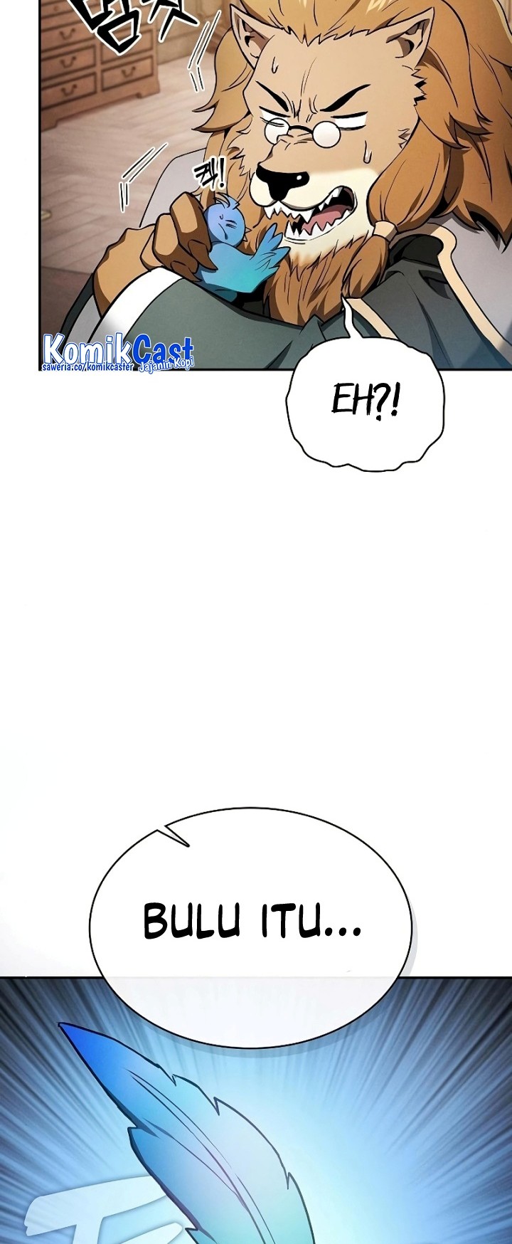 Chapter 11 - halaman 6
